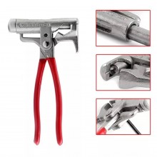 multifunkcionalni čekić